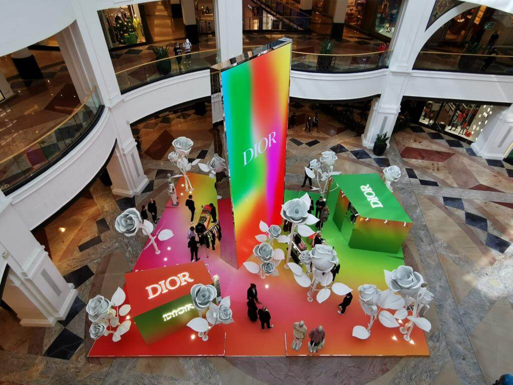 signworks pop up 5