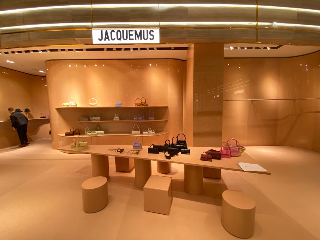 signworks shopfitting 15