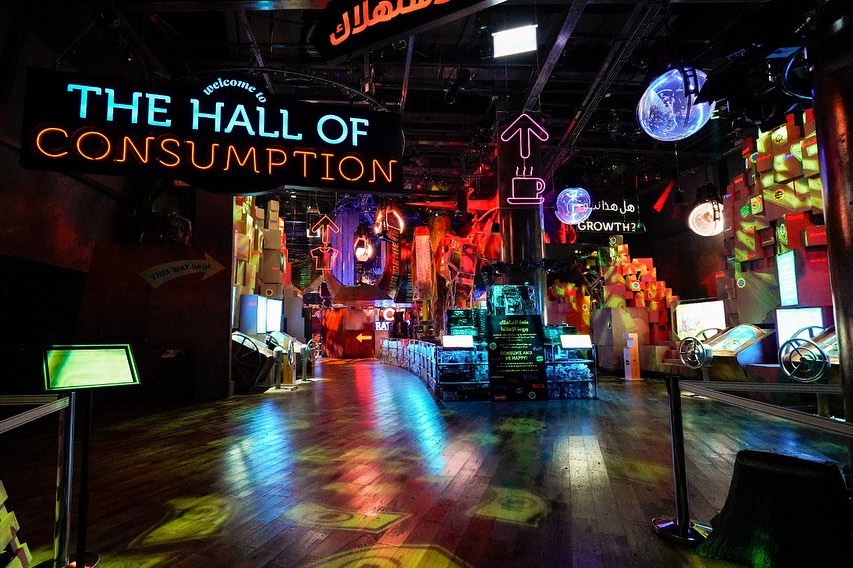 signworks theming 5