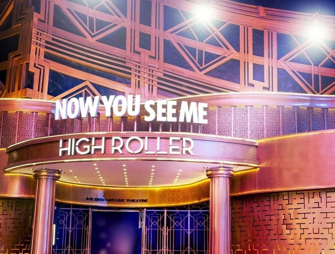 signworks theming 8