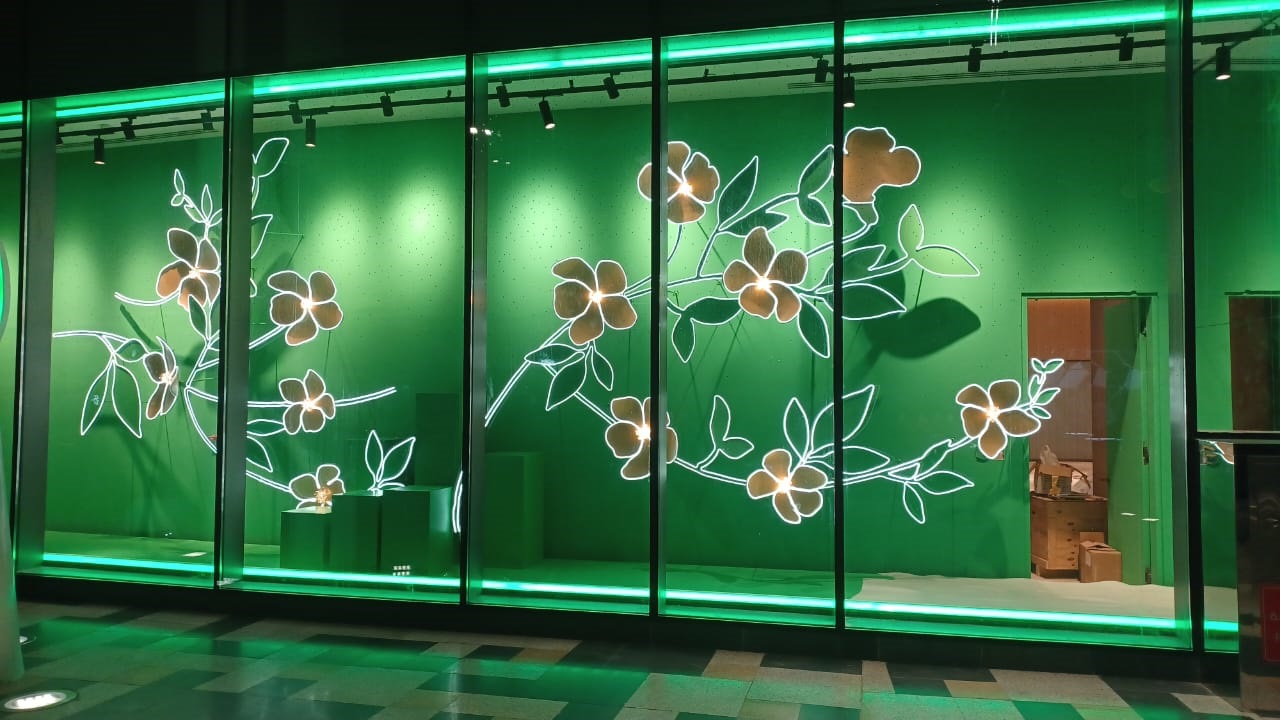 signworks windows 9