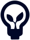 Energy Efficient Machinery Icon