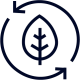 Re using Material Icon