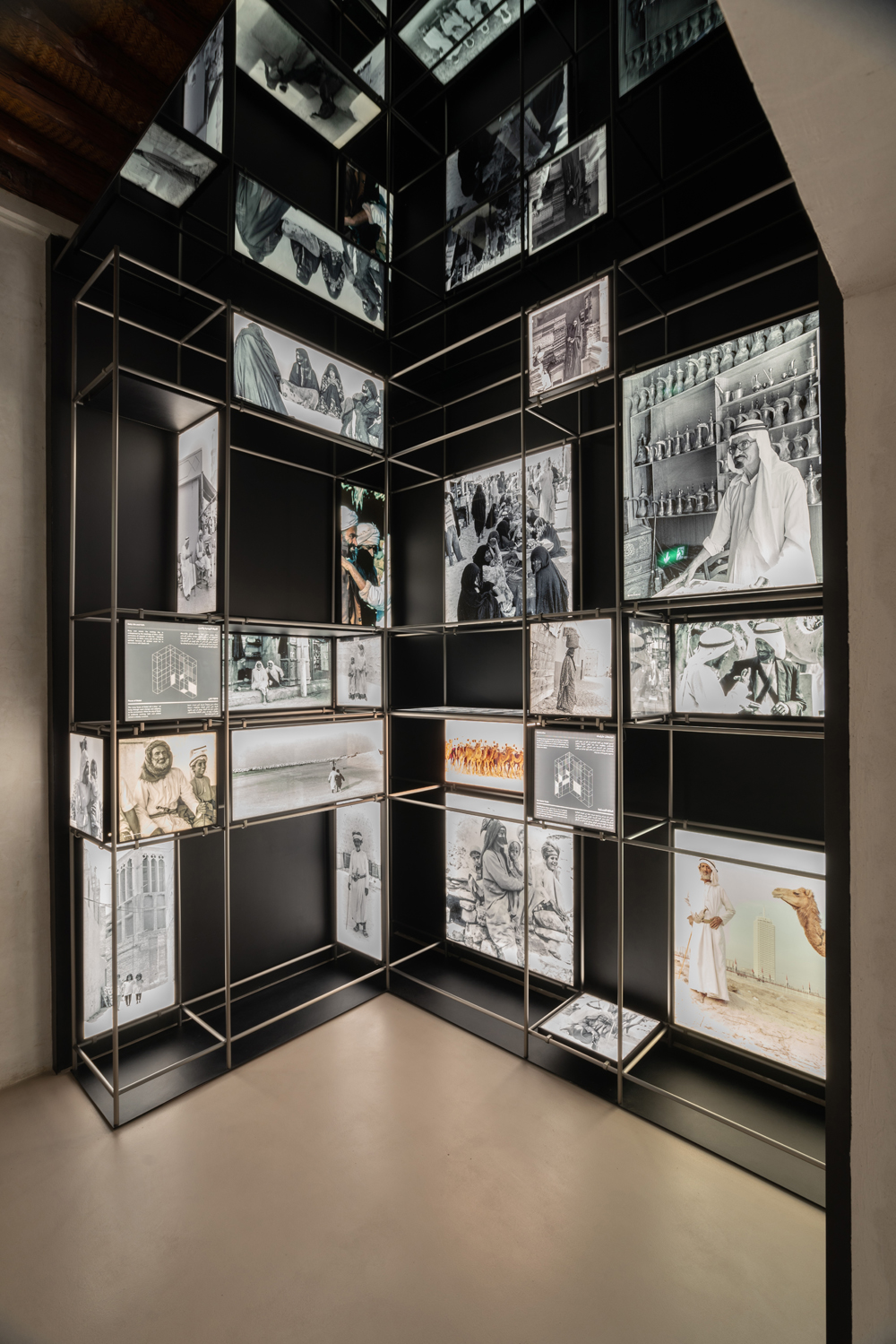 DRP5757 SDG Museum R3